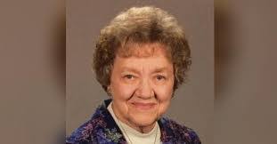 Harriett Evans's Instagram, Twitter & Facebook