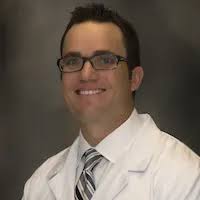 Tahoe Orthopedics & Sports Medicine in South Lake Tahoe, CA