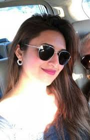 370 My Favorite Actor's And Actress* ideas