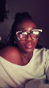 saylor.ryan (@sailer.ryan)