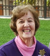 Grace Pendleton's Instagram, Twitter & Facebook