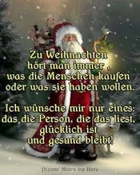 Weihnachten Grusse Wunsche Xmas Ideen Spruche Neues Jahr Weihnachten Spruch Schone Spruche Zu Weihnachten