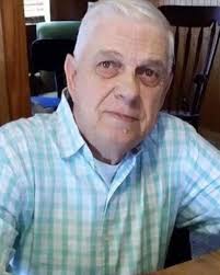 Jerry Wayne Britt Obituary January 1, 2023