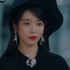 Nữ diễn viên lee ji eun được tìm thấy trong tình trạng đã tắt thở không rõ nguyên nhân. Hotel Del Luna Sad Gif What S New