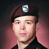 Veterans Day & National Veterans and Military Families Month