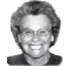 Shirley Hunt Obituary (2016)