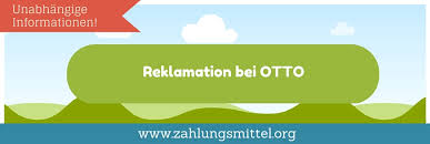 Ich habe den dhl retourenschein ausgedruckt. Bei Otto Ein Produkt Reklamieren Schritt Fur Schritt Erklart