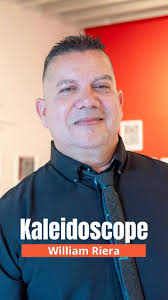 📣 Artist talk and 🗣 guided tour , 📅 Save the date: Friday, June 14,  2024, 🕖 7:00 pm , 📍 Location: Arts Connection Foundation (676 NW 23rd ST,  Miami, FL 33127) , We are pleased to invite you to a ...