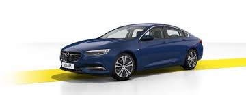 Die opel bank bietet ihnen produkte rund um finanzierung, leasing und … Opel Leasing Ohne Anzahlung Angebote Und Schnappchen Zu Top Preisen