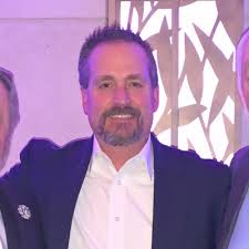 heartlandsteel #customerservice #30yearsofexcellence #teamappreciation  #workanniversary #materialhandling #palletrack #safetyproducts #spacerak