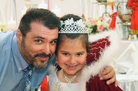 Helping Others is Ageless