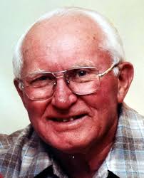 Peter Olsen Obituary