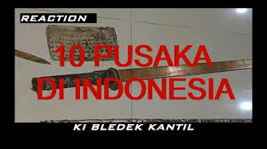 Khasiat batu petir asli memang dipercaya ampuh untuk macam macam hajat diantaranya : Khasiat Manfaat Batu Petir Mustika Batu Petir à®® à®© à®©à®² à®à®² à®² à®© à®¨à®© à®® à®à®³ à®® à®¸ à®¤ à® à®® à®© à®©à®² à®à®² Youtube