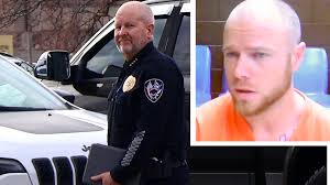 Jailed litigant dismisses Chief McPheeters, Knell from civil suit