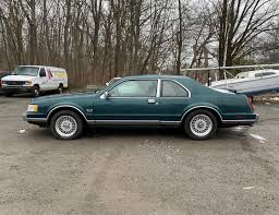 Image result for Green Jewel Frost 2007 GM