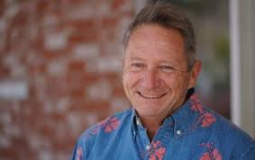 Denby Fawcett: Frustrated Businesses Say It's Time For Action In Chinatown 