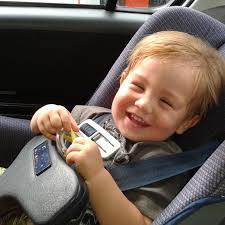 Harold Manuel Pereira Duran