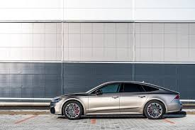 Image result for Carat Beige 2020 Audi
