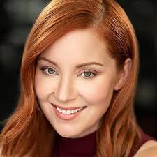 Watch The Scarehouse (2014) Full Movie Free Online