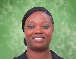 Aza Health Care Team