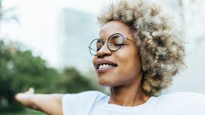 Writing — Stephanie Campos