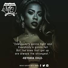 Listening to music is the only good habit have that i have. Music Quotes By Immo On Twitter Artist Keyshia Cole Song Tittle Legendary Twitter Quotes By Immo Https T Co Ulzriccqed Instagram Music Quotes With Immo Https M Facebook Com Story Php Story Fbid 411955202568941 Id 411951652569296
