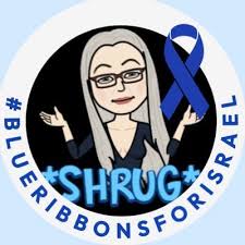 Sally Deal 🇺🇸 @sallydeal4.bsky.social (@SallyDeal4)