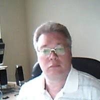 Tom Tommy Q Quintana Email & Phone Number