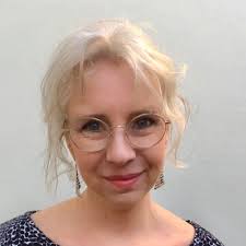 Das große Kritzel-Schnipsel-Maggel-Ruffel-Tüdel-Hamburg-Buch (Junius  Junior) : Iwanov, Nicole, Raab, Ann Cathrin, Schäfer, Jasmin, Schneefuß,  Trixi, Sommer, Eleanor: Amazon.de: Bücher