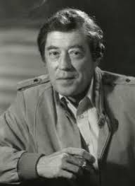 Willard Theodore Ritchie Obituary