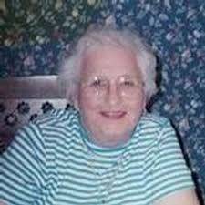 Doris C. Hunt Obituary July 27, 2015
