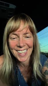 Excited to play Austin tonight and Houston tomorrow at McGonigel's Mucky  Duck! I broke my foot earlier this summer and I’m feeling great because I’m 