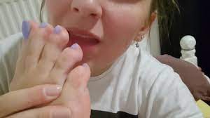 Lunamoonnn self worship compilation