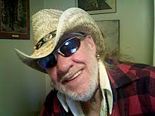 Canadian Bluegrass Music Hall of Fame Inductees for 2024