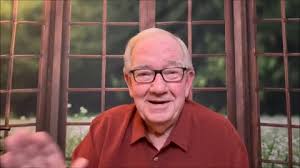 Gary Carpenter Ministries