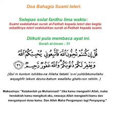 Understanding quranic ayat qul inkuntum tuhibboonallaah. 7 Kids Ideas Doa Islam Learn Islam Doa