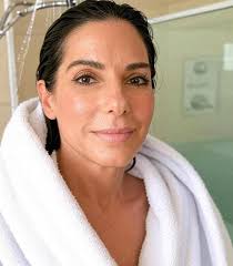 It has been 5 years 4 months and 7 days since we said "I do" and I would do  it all over again. Tania Marie Braxton you're one of the greatest tings