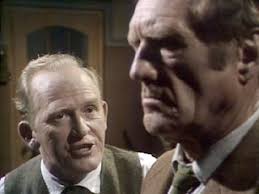 Upstairs, Downstairs