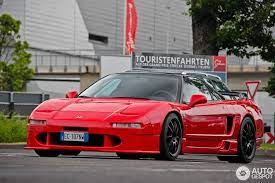 We did not find results for: Honda Nsx Na1 Tuned By Autech 9 August 2013 Autogespot