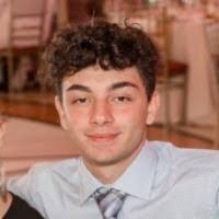 Alfred Sokoli's Instagram, Twitter & Facebook