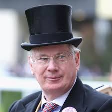 Duke of Gloucester coming to Burton to open town's new community fire  station