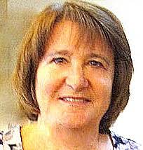 Future Programs NANCY OTA PRESENTS A TRUNK SHOW OF HER WORK.