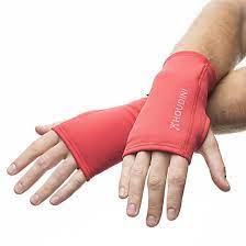 Houdini Power Wrist Gaiters Rallared Season 2016 Fast And Cheap Shipping Www Exxpozed Com