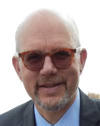 Jeannie Elder's Instagram, Twitter & Facebook