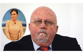 andrew borg cardona Archives