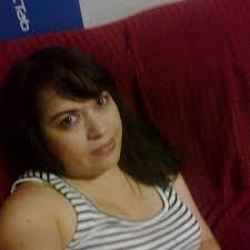 claudia parra garcia (@pa_klaus)