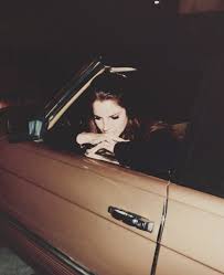 Melacine Moon Lana Del Rey Lana Del Lana