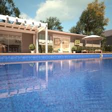 Check spelling or type a new query. Pool Liner Patterns Latham Pool Products Latham Pool