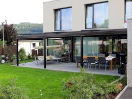 Pin Von Luna Auf Uberdachter Sitzplatz Sitzplatz Sitzen Uberdenken