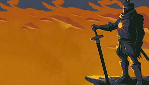 Find best dark souls wallpaper and ideas by device, resolution, and quality (hd, 4k) from a curated website list. Dark Souls Phone Wallpaper